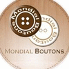 MONDIAL BOUTONS