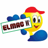 ELMAC II S.R.L.