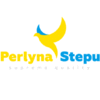 PERLYNA STEPU LLC