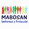 MABOSAN: VESTUARIO LABORAL Y UNIFORMES DE TRABAJO