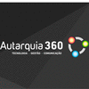 AUTARQUIA 360