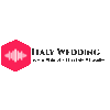 ITALIY WEDDING