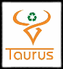 TAURUS TRADING INTERNATIONAL LTD