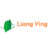 LIANG YING FASTENERS INDUSTRY CO., LTD