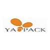 YAOPACK ENTERPRISE CO LTD