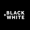 THE BLACK AND WHITE AGENCY