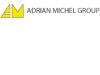 ADRIAN MICHEL GROUP AG