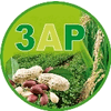 3AP (ADAMA'S AFRICAN AGRICULTURAL PRODUCTS)