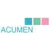 ACUMEN SURGICAL PRIVATE LIMITED