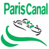 PARIS CANAL