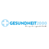 GESUNDHEIT2000 GMBH