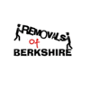 REMOVALS OF BERKSHIRE REMOVAL COMPANY READING