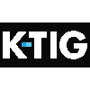 K-TIG