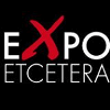 EXPO-ETCETERA
