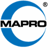 MAPRO INTERNATIONAL S.P.A.