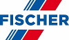 FISCHER AG - PRÄZISIONSSPINDELN