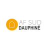 AF SUD DAUPHINE