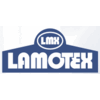 LAMOTEX