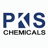 PKS CHEMICALS