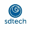SDTECH (SOLIDES DIVISÉS TECHNOLOGIES)