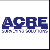 ACRE SURVEYING SOLUTIONS