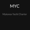 MYKONOS YACHT CHARTER