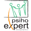 PSIHO-EXPERT SRL