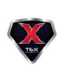 TEX MOTOR INC.,MANUFACTURER OF MOTORCYCLE & BICYCLE AND FOOD DELIVERY GEARS & GARMENTS