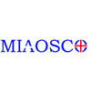 MIAOSCO INDUSTRIAL CO.,LTD
