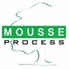 MOUSSE PROCESS