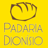 PADARIA DIONISIO