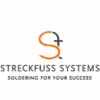 STRECKFUSS SYSTEMS GMBH & CO. KG