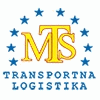MTS - TRANSPORTNA LOGISTIKA D.O.O.