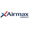 AIRMAX GROUPE