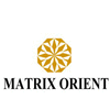 MATRIX ORIENT GEMS CO., LTD.