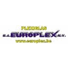 EUROPLEX