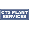 CTS PLANT SERVICES LTD.
