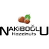 NAKIBOGLU HAZELNUTS
