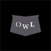 OWL STUDIO S.R.L.S