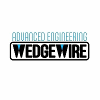 ADVANCED ENGINEERING WEDGE WIRE
