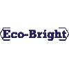 ECO-BRIGHT CLEANING PRODUCTS