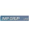 IMP GRUP  PARKE LTD.STI.