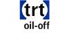 TRT OIL-OFF GMBH