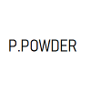 P.POWDER