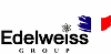 EDELWEISS GROUPE