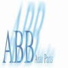 ABB AUTOMOTIVE PARTS
