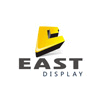 EAST DISPLAY EQUIPMENT CO., LTD