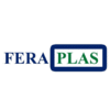 FERAPLAS METAL AND PLASTIC INDUSTRIAL COMPANY