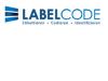 LABELCODE AG