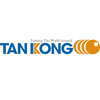 TAN KONG PRECISION TECH CO.,LTD.